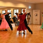 Bärenpokal 2023 im 1. TSZ